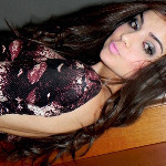 Amooo a linda da @sou01fofis s2 .