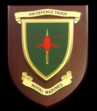 ADT_RM's profile picture. The official site of the fighting force that is Air Def........ Remember......     if it flies it dies!