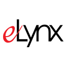 Official Twitter Feed of eLynx, technology provider enabling banks to streamline and automate document-intensive business processes.