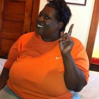 Diane M. Husten (@65ladim) 's Twitter Profile Photo Diane M. Husten (@65ladim) 's Twitter Profile Photo