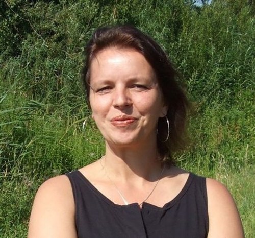♥ klaprozen & SEO * creatief+technisch * Fins/Brabants * bewust+mindful * genieten+huppelen