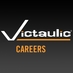 Victaulic (@victauliccareer) Twitter profile photo Victaulic (@victauliccareer) Twitter profile photo