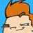 HowardWeinerman's profile image