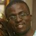 Folarin Opawoye (@profopa) Twitter profile photo