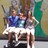 johnnybyrd1's profile image