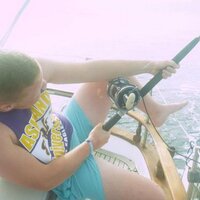 jack bryson (@jackbryson03) 's Twitter Profile