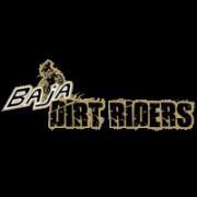 bajadirtriders's profile picture. We live for adventure dirt bike riding in Baja Mexico. Follow us for future motorcycle rides and news.