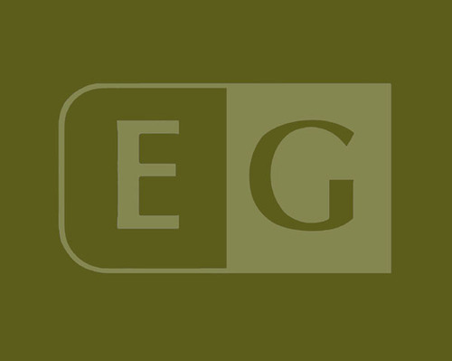 ethertongallery Profile Picture