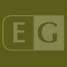 ethertongallery's profile picture. Established in 1981, Etherton Gallery is a long-standing member of AIPAD and specializes in 20th century and contemporary photography.