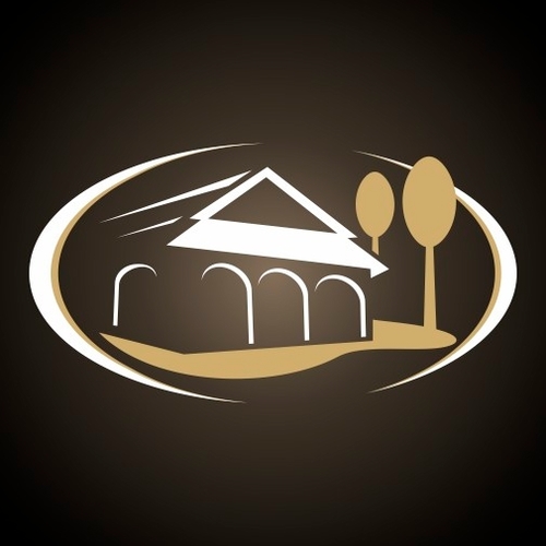 Localizado nos arredores da área urbana de Campina Grande, o Quinta da Colina Recepções conta com uma belíssima arquitetura e buffet de alto nível.