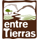 entretierrascom's profile picture. Visiter l'Espagne à vélo, c'est + que cool // Visit Spain riding a bike is more than cool // Visitar España en bici es más que cool.