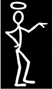 TobieTolken's profile picture. 