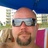 keithasims72's profile image