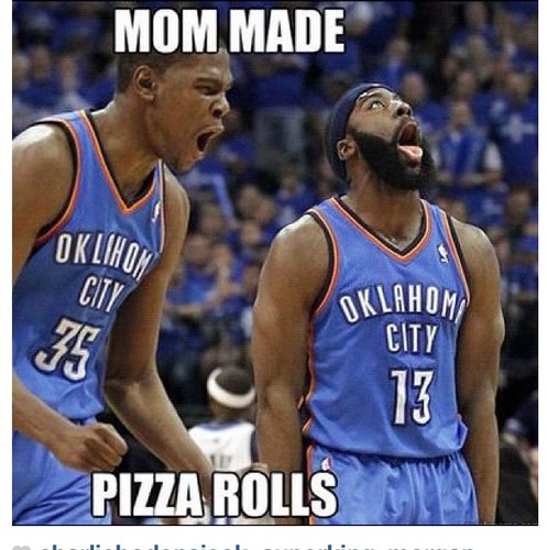 MorganKidd2341's profile picture. 