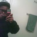 Quan Dre Jr. - @Andre23Liggins - Twitter