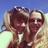 xx_Essie's profile image