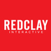 Red Clay Interactive (@meetredclay) Twitter profile photo