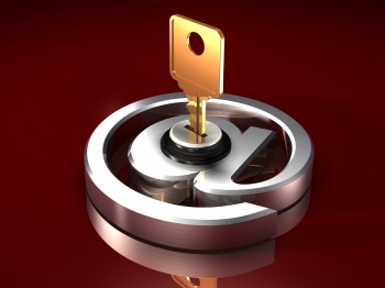 aaraqueg's profile picture. 