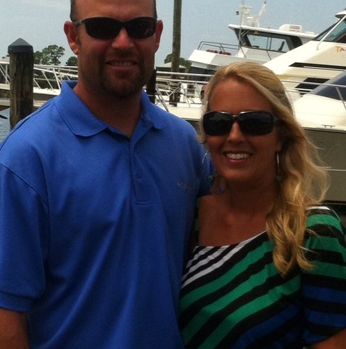 jlbama10's profile picture. 