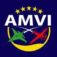 AMVI(@AMVInews) 's Twitter Profile Photo