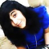 Directiioneerrr for lifee!
16 year old, going to highschool, loves 1D!

Harry,Niall,Louis,Liam, and especially Zayn!
Zayn please follow me!! xxx