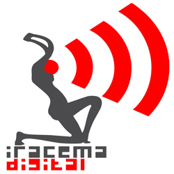 Núcleo de Comunicação, Internet e Mídias Sociais da Campanha do @profevaldolima 65789.

http://t.co/chIRkpy3Bw