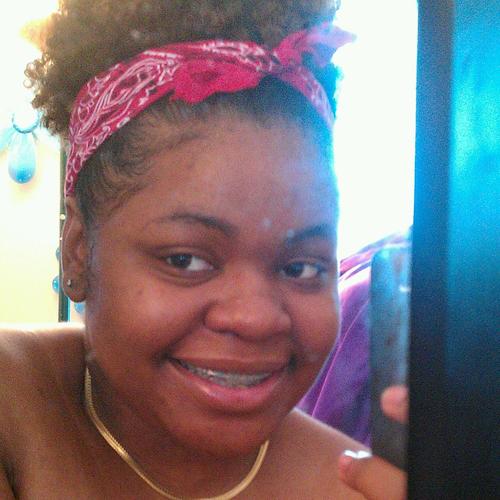 BRIINICKYY Profile Picture