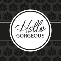 Boudoir is about femininity, style and suggestion. It is a celebration of your curves and the ultimate gift for your man.
