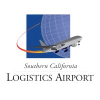 SCLA (@victorvillecity) 's Twitter Profile Photo SCLA (@victorvillecity) 's Twitter Profile Photo