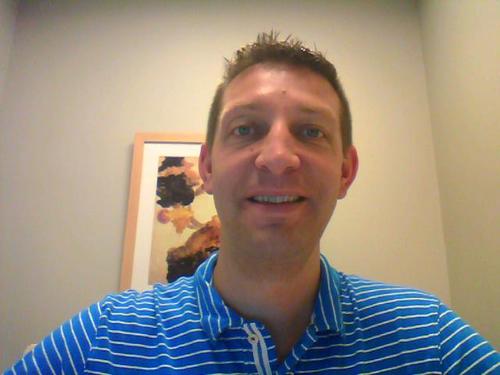 JoelM4512's profile picture. 