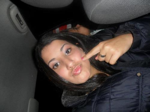 Just Live !!!!