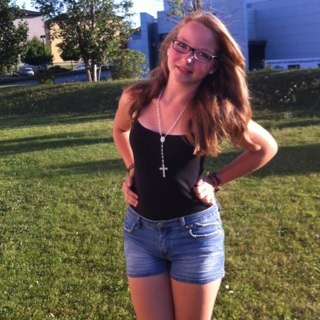 Elodie_kiss's profile picture. derpity derp derp