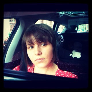 miala's profile picture. 