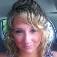 Danielle Switalski (@danielle_swit) 's Twitter Profile Photo Danielle Switalski (@danielle_swit) 's Twitter Profile Photo