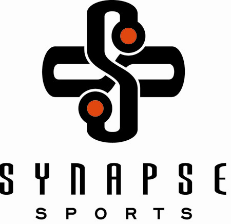 Official Twitter account for Sand Storm & Surf Storm - Premier Co-ed lacrosse tournaments in California. https://t.co/vWopyCLdBe https://t.co/t9E6mTlg0Y