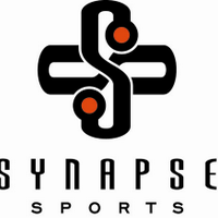 Synapse Sports - LaxStorms (@laxstorms) 's Twitter Profile