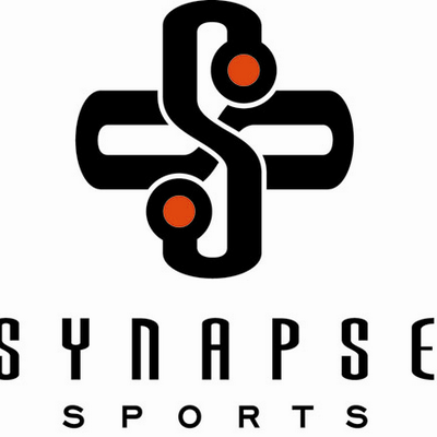 LaxStorms's profile image