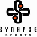 Synapse Sports - LaxStorms (@laxstorms) Twitter profile photo
