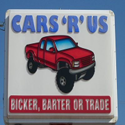 Cars R Us Strafford Mo >> Cars R Us Carsrusmo Twitter Cars R Us Strafford Mo >> Cars R Us Carsrusmo Twitter