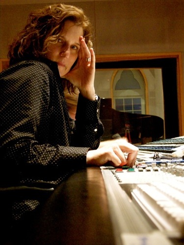 StephonySmith's profile picture. BMI Song&Songwriter of the year.  ACM Song&Songwriter of the year. Grammy Nominated Song...and some #1's...and some top 10's...but who's counting. Next!