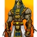 dios egipcio (@HugoJuncal) Twitter profile photo