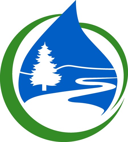 mpwa3355's profile picture. Mighty Peace Watershed Alliance is a multi-sector, not-for-profit group using consensus and innovation to understand & promote a healthy Watershed