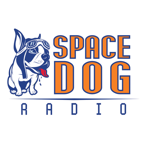 The on line radio station covering a wide spectrum of topics. Please visit http://t.co/8iNaFkyBUk for more radio from out of this world.
