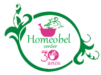 A Homeobel Center é uma farmácia de manipulação, com 30 anos de experiência em medicamentos de manipulação.