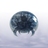 AlltheVish's profile image