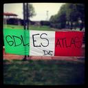 alejandro moreno (@alexmor055) Twitter