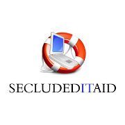 IT Remote Support, Security, Social Media Boost, Blog Writing, Web Design, Humanitarian Support &  Cloud Backup. All services are for everyone worldwide
