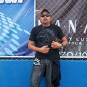 Jose luis robayo - @joserobayo33 - Twitter