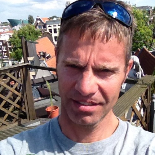 j0vadi's profile picture. World traveller