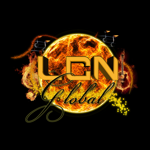 LCNGlobal's profile picture. Thank You Ent./LCN Global is a collection of Heavy Hitters specializing in artist / label deals generating airplay, coordinating interviews, drops and tours!